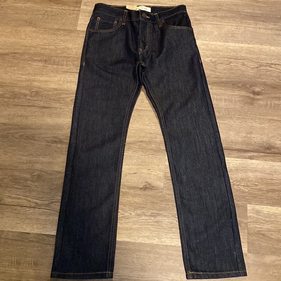 Levi's Other - Levi’s 511 Slim Fit Jeans 16 Reg 28 x 28